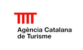 Agència Catalana de Turisme