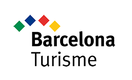 Barcelona Turisme