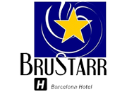 BrusTar