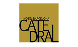 Hotel Barcelona Catedral