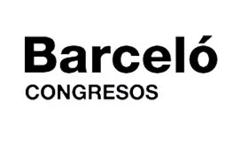 Barceló Hotel Group