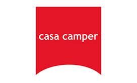 Casa Camper Hotel