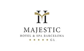 Majestic Hotel & Spa Barcelona GL