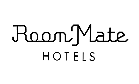 Room Mate Hotels