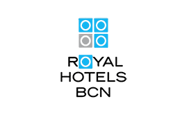 Royal Hotels Barcelona