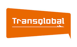 Transglobal