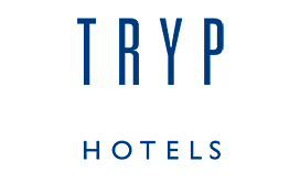 Tryp Hoteles