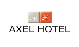 Axel Hoteles