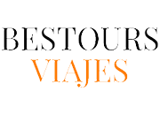 Bestours-Viajes