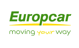 Europcar