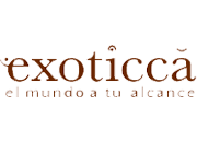 Exoticca