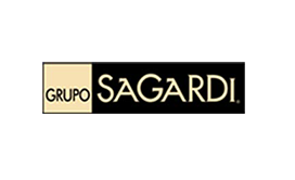 Grupo Sagardi