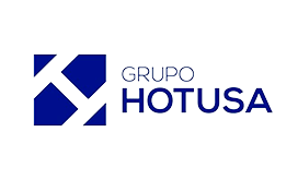 Grupo Hotusa