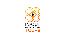 In-out Barcelona Tours