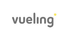 Vueling