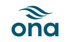 Ona Corporation