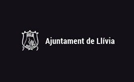 Ajuntament de Llívia