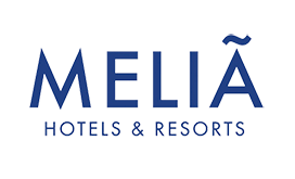 Meliá Hotels International