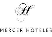 Mercer Hoteles