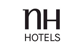 NH Hotels