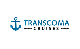 Transcoma Cruises