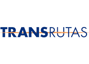 Transrutas