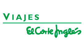 Viajes El Corte Inglés